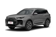 Tenet T7 Москва  - изображение 50