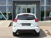 Lada (ВАЗ) XRAY I Уфа  - изображение 22