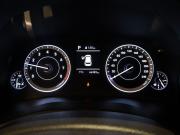 Hyundai Creta II Калуга  - изображение 17