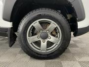 Lada (ВАЗ) Niva Travel I Псков  - изображение 38