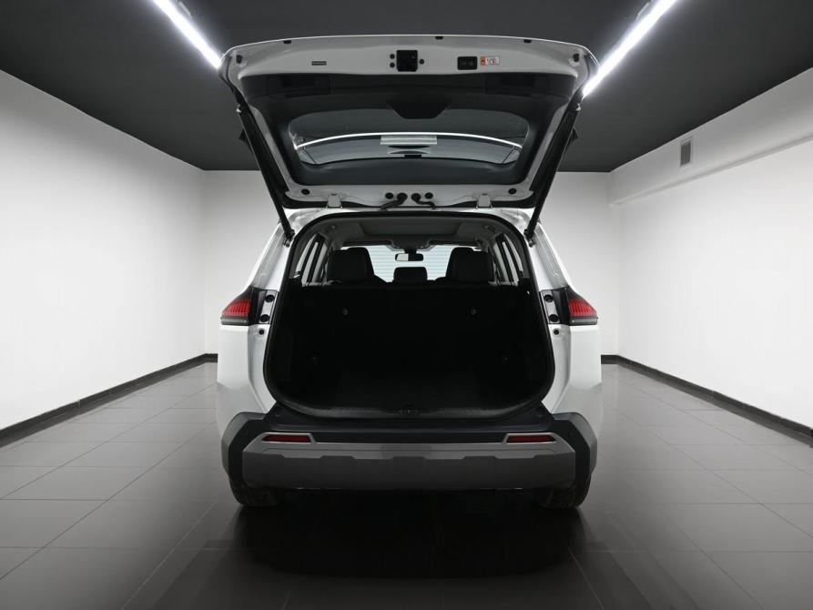 Toyota RAV4 VI (XA60) Тверь  - изображение 7