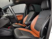 Lada (ВАЗ) Vesta I Рестайлинг (NG) Пермь  - изображение 47