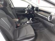 Kia Cerato IV Пермь  - изображение 30