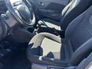 Renault Kaptur I Буинск  - изображение 27