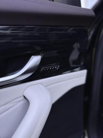 Geely Monjaro I с пробегом 2024 года, цена 3 350 000 рублей, 18000 км, внедорожник, Автокод Объявления