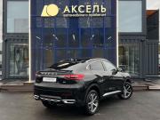 Haval F7x I Архангельск  - изображение 25
