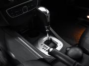 Renault Fluence I Санкт-Петербург  - изображение 32
