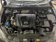 Mazda Axela III Магнитогорск  - изображение 35