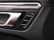 Porsche Macan I Краснодар  - изображение 44