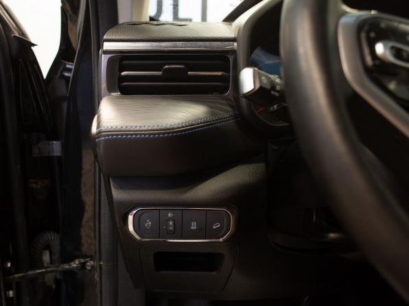 Haval Jolion I с пробегом 2021 года, цена 1 785 000 рублей, 128280 км, внедорожник, Автокод Объявления