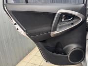 Toyota RAV4 III (XA30) Магнитогорск  - изображение 30