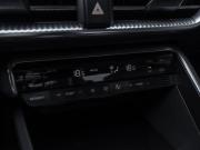 Kia K5 III Москва  - изображение 41
