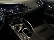 Geely Tugella I Волгоград  - изображение 44