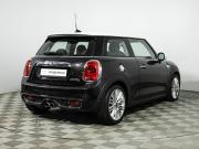 Mini Hatch III (F55/F56) Санкт-Петербург  - изображение 24