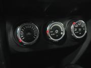 Mitsubishi ASX I Вологда  - изображение 30