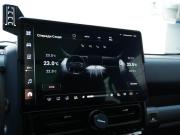 Haval H9 II Москва  - изображение 44