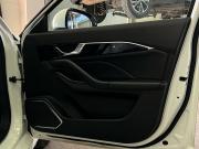 FAW Bestune B70 I Волгоград  - изображение 47