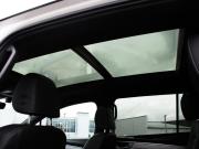 Volkswagen Talagon I Москва  - изображение 34