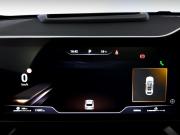 Haval F7x II Москва  - изображение 43