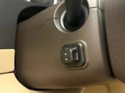 Cadillac Escalade III Ростов-на-Дону  - изображение 42