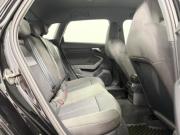 Audi A3 IV (8Y) Казань  - изображение 31