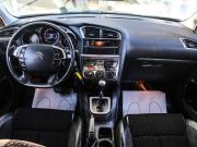 Citroen C4 II Калуга  - изображение 23