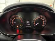 Lada (ВАЗ) Granta I Рестайлинг Пермь  - изображение 35