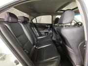 Honda Accord VIII Рестайлинг Москва  - изображение 36