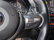 BMW 3 серии VI (F3x) Краснодар  - изображение 68