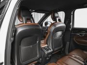 Volvo XC90 II Ставрополь  - изображение 39