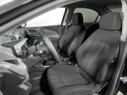 Chevrolet Aveo II Нижний Новгород  - изображение 20