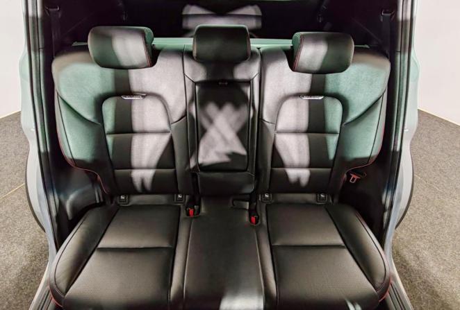 Kia Sportage IV Рестайлинг с пробегом 2018 года, цена 2 190 000 рублей, 123773 км, внедорожник, Автокод Объявления