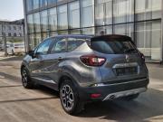 Renault Kaptur I Рестайлинг Нижний Новгород  - изображение 25