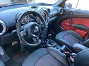 Mini Countryman I Екатеринбург  - изображение 40