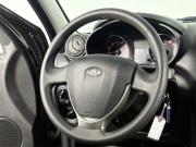 Lada (ВАЗ) Granta I Рестайлинг Борисоглебск  - изображение 30