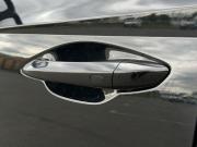 Hyundai Tucson IV Казань  - изображение 37