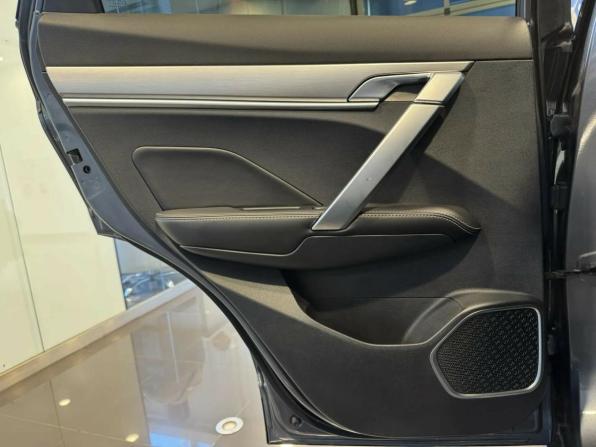 Geely Coolray I с пробегом 2021 года, цена 1 540 000 рублей, 88991 км, внедорожник, Автокод Объявления