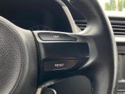 Kia Rio IV Рестайлинг Архангельск  - изображение 43