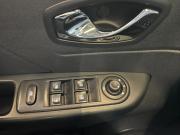 Renault Kaptur I Уфа  - изображение 30