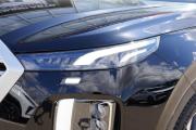 Hyundai Palisade I Крым  - изображение 60