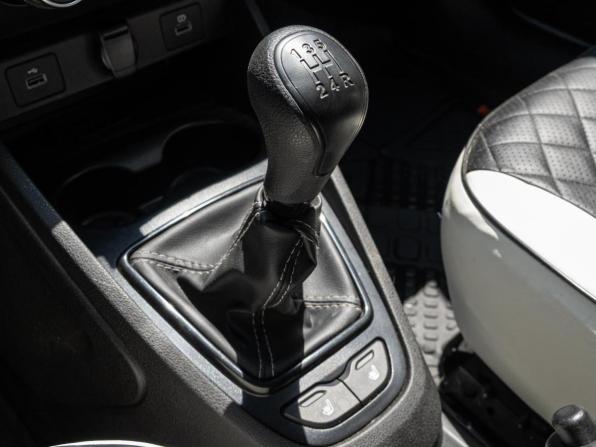 Lada (ВАЗ) Vesta I Рестайлинг (NG) с пробегом 2023 года, цена 1 380 000 рублей, 10864 км, седан, Автокод Объявления