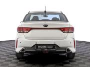 Kia Rio IV Рестайлинг Москва  - изображение 32