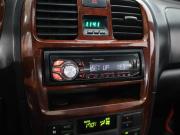 Hyundai Sonata IV (EF) Рестайлинг Ростов-на-Дону  - изображение 25