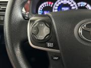 Toyota Camry VII (XV50) Москва  - изображение 32