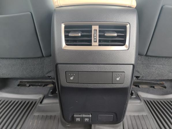 Lexus RX IV Рестайлинг с пробегом 2021 года, цена 5 600 000 рублей, 78525 км, внедорожник, Автокод Объявления