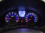 Hyundai Solaris I Рестайлинг Мурманск  - изображение 25