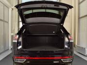 Volkswagen Teramont I Рестайлинг (China Market) Кемерово  - изображение 35