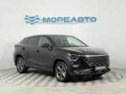 Omoda C5 I Калининград  - изображение 21