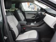 Land Rover Range Rover Evoque II Рестайлинг Владимир  - изображение 38