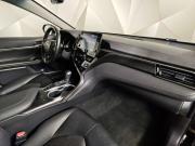 Toyota Camry VIII (XV70) Рестайлинг Москва  - изображение 33